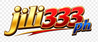 jili333 ph